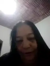catdool webcam model stream image