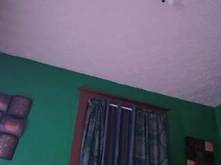 djray10 webcam model stream image