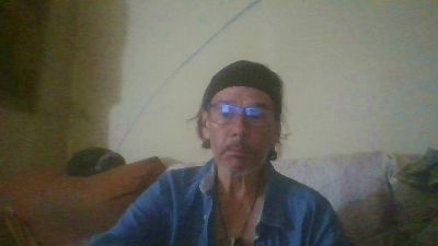 gypsytwat webcam cam4 model stream image