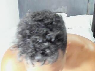 Mat Strong webcam flirt4free model stream image