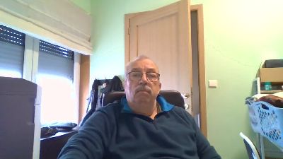 marcduht webcam model stream image