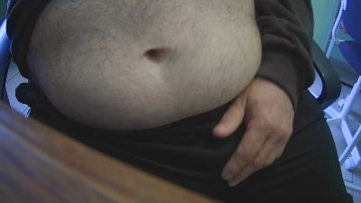 marcduht webcam model stream image