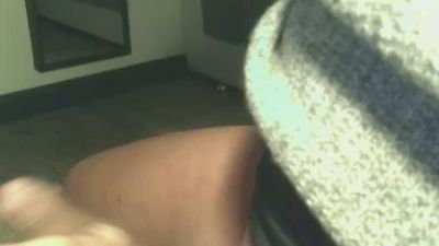 ilbarese2 webcam model stream image