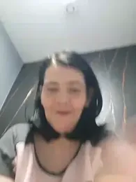 roksa2026 webcam stripchat model stream image