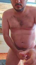 Alexis20219 webcam model stream image