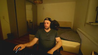 freddow webcam model stream image