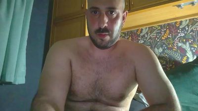 Tixon89 webcam model stream image
