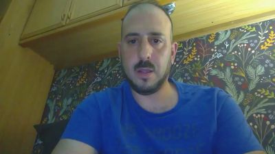 Tixon89 webcam model stream image