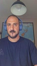 Tixon89 webcam model stream image