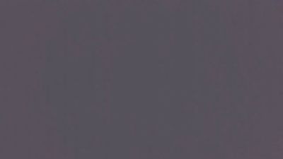 valjim1 webcam model stream image