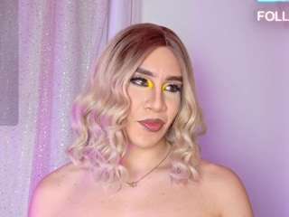 alonehazel01 webcam model stream image