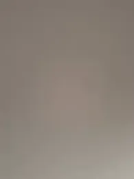 controlplay webcam model stream image