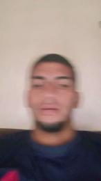 Deresullivan webcam model stream image