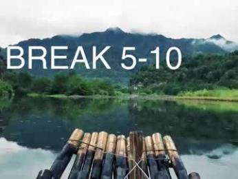 marcus_paradise webcam chaturbate model stream image