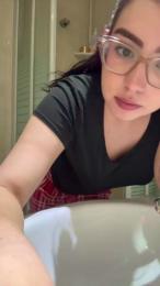 Monse9 webcam cam4 model stream image