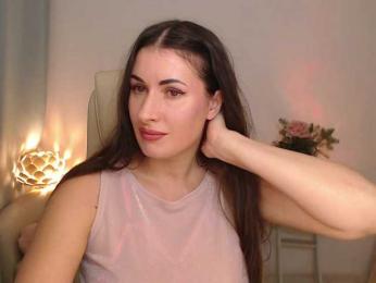 MaryMalory11 webcam model stream image