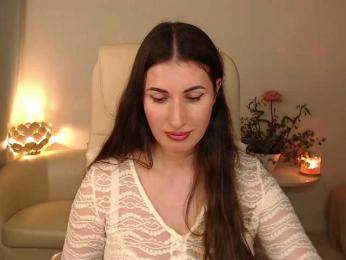 MaryMalory11 webcam model stream image