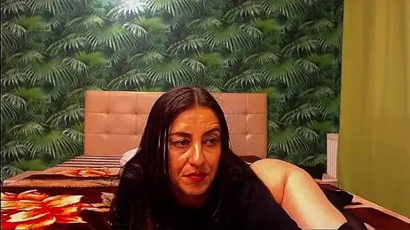 Stella_John webcam model stream image