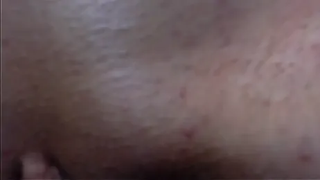 Stella_John webcam model stream image