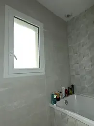 Giuliana_baby webcam model stream image