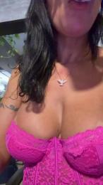 lusafada5 webcam model stream image