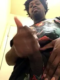 tericmidnight webcam model stream image