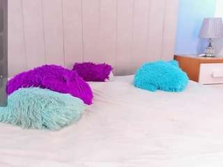 adam-walker90 webcam camsoda model stream image