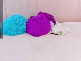 adam-walker90 webcam camsoda model stream image