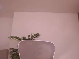 kendallrisex webcam camsoda model stream image