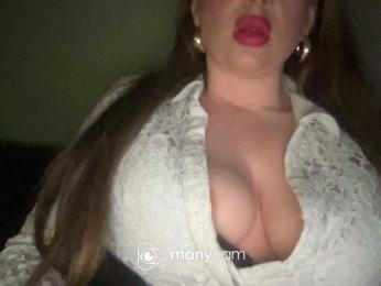 Djelina940 webcam model stream image