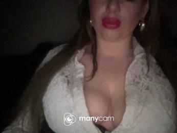 Djelina940 webcam model stream image