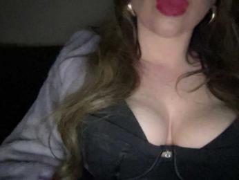Djelina940 webcam model stream image