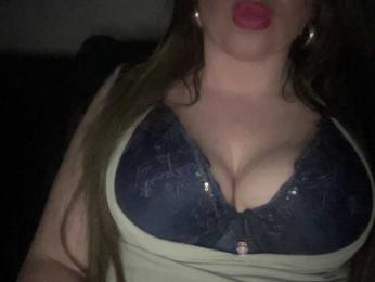 Djelina940 webcam model stream image