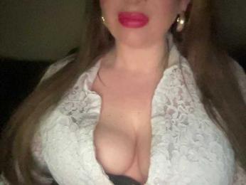 Djelina940 webcam model stream image