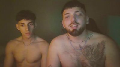 jesusherediaa webcam model stream image