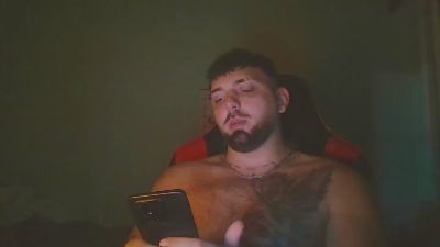 jesusherediaa webcam cam4 model stream image