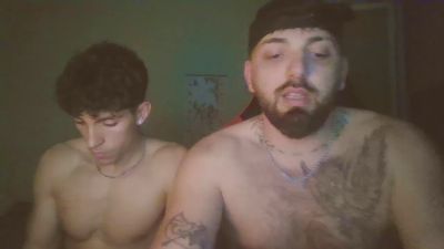 jesusherediaa webcam model stream image