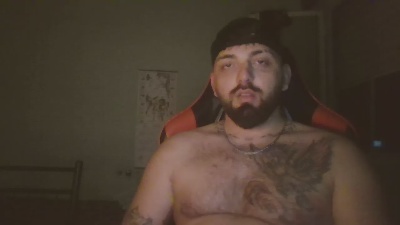 jesusherediaa webcam model stream image