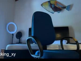 lucasfit24 webcam model stream image