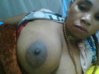 Amanah webcam bongacams model stream image