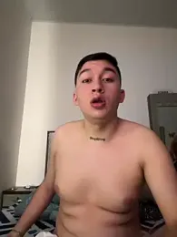 nico_sexboy webcam stripchat model stream image