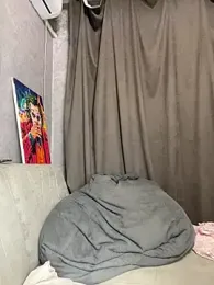 Lola_Hale webcam model stream image