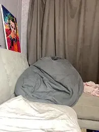 Lola_Hale webcam model stream image