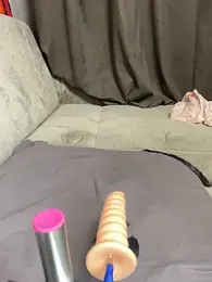 Lola_Hale webcam model stream image