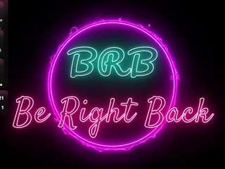 joseanddani webcam model stream image