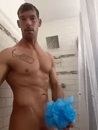 John19893 webcam model stream image