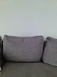 Luna_Veil webcam model stream image