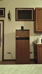 Gil_Hot_ webcam model stream image