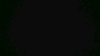 sexmen130xxx webcam cam4 model stream image