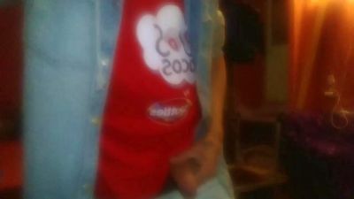 sexmen130xxx webcam cam4 model stream image